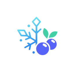 IceBerree